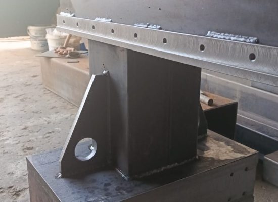 af6fdf29-b4d6-4955-850f-71424b520c72